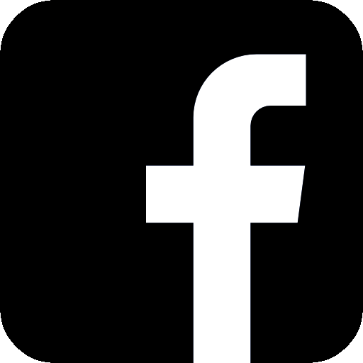 Facebook icon